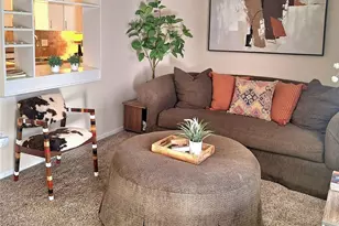 5995 E Iliff Ave, Denver, CO 80222 - Photo 4