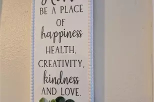 5995 E Iliff Ave, Denver, CO 80222 - Photo 14