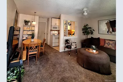5995 E Iliff Avenue #115, Denver, CO 80222 - Photo 2