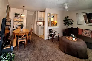 5995 E Iliff Ave, Denver, CO 80222 - Photo 2