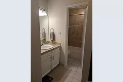 5995 E Iliff Avenue #115, Denver, CO 80222 - Photo 12