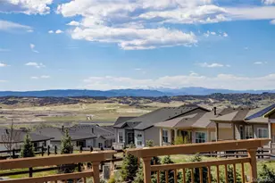 433 Scrubjay Cir, Castle Rock, CO 80104 - Photo 38