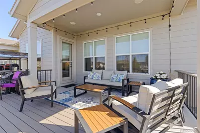 433 Scrubjay Circle, Castle Rock, CO 80104 - Photo 34