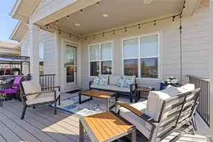 433 Scrubjay Cir, Castle Rock, CO 80104 - Photo 34