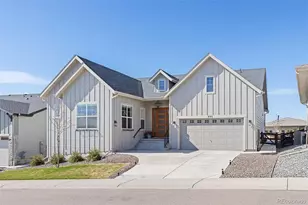 433 Scrubjay Cir, Castle Rock, CO 80104 - Photo 46