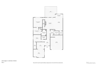 433 Scrubjay Cir, Castle Rock, CO 80104 - Photo 44