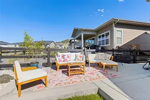 433 Scrubjay Cir, Castle Rock, CO 80104 - Photo 36