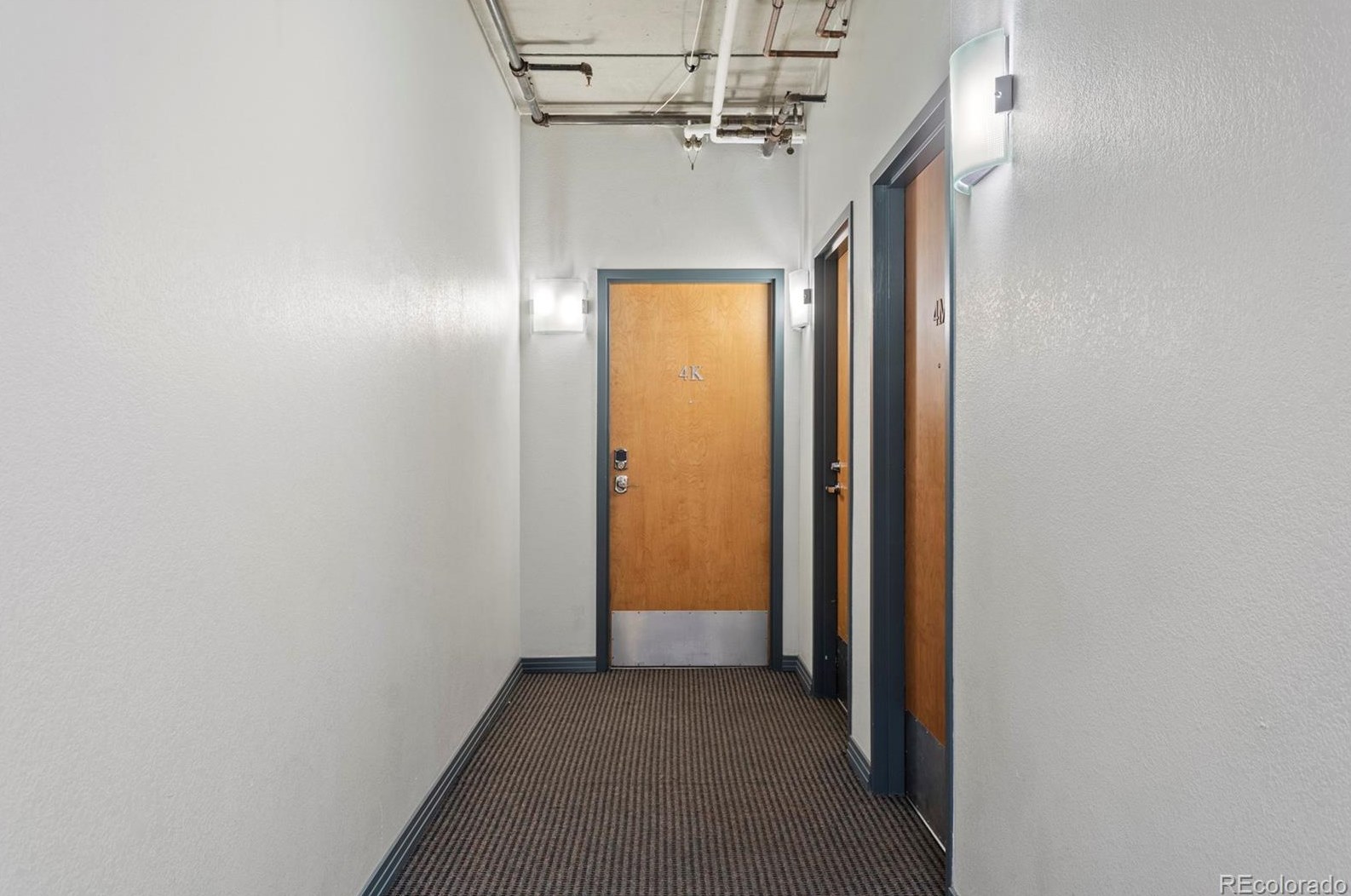 1499 Blake St #4k, Denver, CO