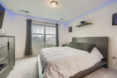 1060 S De Gaulle Court, Aurora, CO 80018 - Photo 20