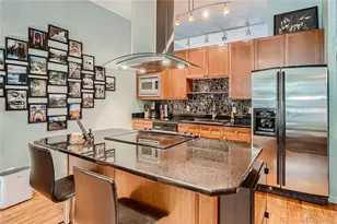 7525 E 1st Pl, Denver, CO 80230 - Photo 4