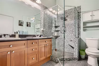 7525 E 1st Place #1103, Denver, CO 80230 - Photo 10