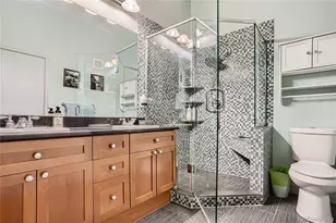 7525 E 1st Pl, Denver, CO 80230 - Photo 10