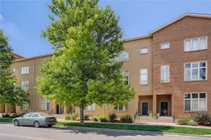7525 E 1st Pl, Denver, CO 80230 - Photo 1