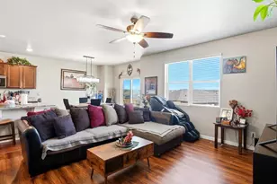 5996 Point Rider Cir, Castle Rock, CO 80104 - Photo 16