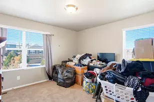 5996 Point Rider Cir, Castle Rock, CO 80104 - Photo 36