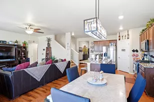 5996 Point Rider Cir, Castle Rock, CO 80104 - Photo 6