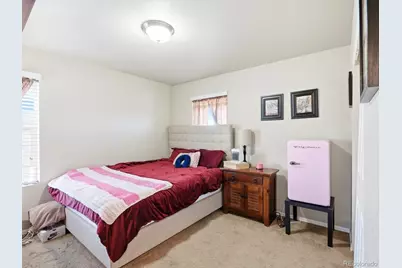 5996 Point Rider Circle, Castle Rock, CO 80104 - Photo 32