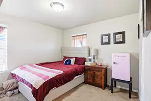 5996 Point Rider Cir, Castle Rock, CO 80104 - Photo 32