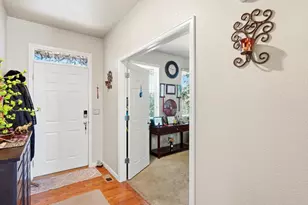 5996 Point Rider Cir, Castle Rock, CO 80104 - Photo 8