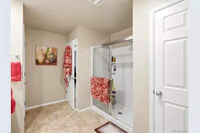 5996 Point Rider Circle, Castle Rock, CO 80104 - Photo 26