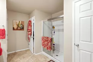 5996 Point Rider Cir, Castle Rock, CO 80104 - Photo 26