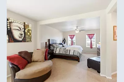5996 Point Rider Circle, Castle Rock, CO 80104 - Photo 22