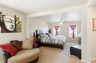 5996 Point Rider Cir, Castle Rock, CO 80104 - Photo 22