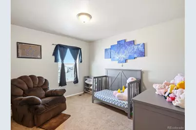 5996 Point Rider Circle, Castle Rock, CO 80104 - Photo 28