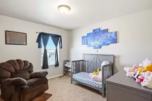 5996 Point Rider Cir, Castle Rock, CO 80104 - Photo 28