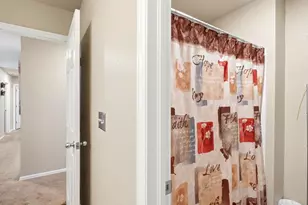 5996 Point Rider Cir, Castle Rock, CO 80104 - Photo 34