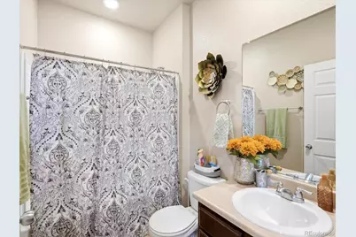 5996 Point Rider Circle, Castle Rock, CO 80104 - Photo 20