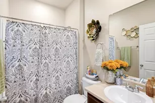 5996 Point Rider Cir, Castle Rock, CO 80104 - Photo 20