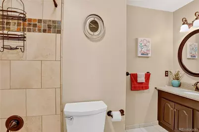 7328 W 2nd Circle, Lakewood, CO 80226 - Photo 12