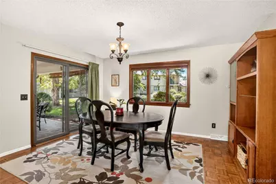 7328 W 2nd Circle, Lakewood, CO 80226 - Photo 6