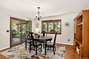 7328 W 2nd Cir, Lakewood, CO 80226 - Photo 6