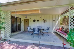 7328 W 2nd Cir, Lakewood, CO 80226 - Photo 14