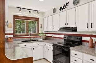 7328 W 2nd Cir, Lakewood, CO 80226 - Photo 4