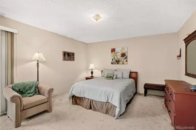 7328 W 2nd Circle, Lakewood, CO 80226 - Photo 10