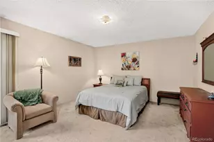 7328 W 2nd Cir, Lakewood, CO 80226 - Photo 10