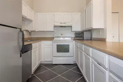 2280 S Oswego Way #305, Aurora, CO 80014 - Photo 14