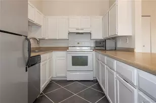 2280 S Oswego Way, Aurora, CO 80014 - Photo 14