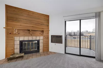 2280 S Oswego Way #305, Aurora, CO 80014 - Photo 8