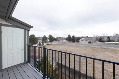 2280 S Oswego Way #305, Aurora, CO 80014 - Photo 26
