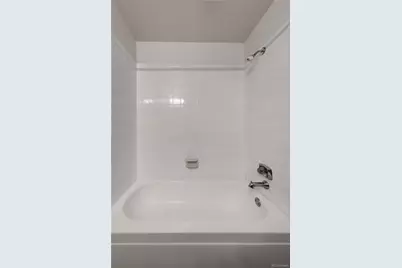 2280 S Oswego Way #305, Aurora, CO 80014 - Photo 24