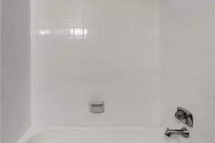 2280 S Oswego Way, Aurora, CO 80014 - Photo 24