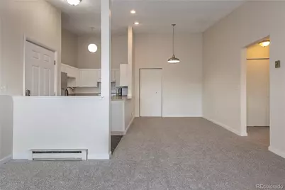 2280 S Oswego Way #305, Aurora, CO 80014 - Photo 10
