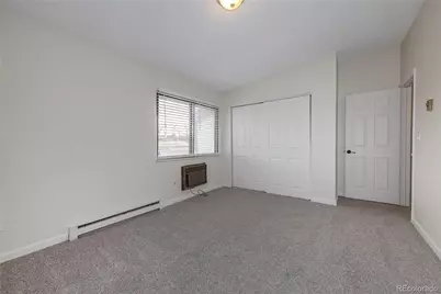 2280 S Oswego Way #305, Aurora, CO 80014 - Photo 16