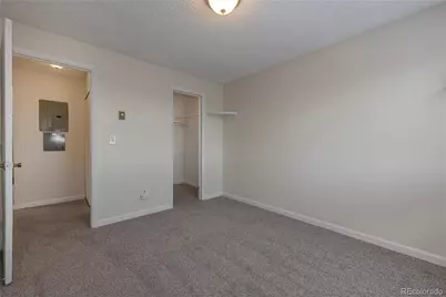 2280 S Oswego Way #305, Aurora, CO 80014 - Photo 20