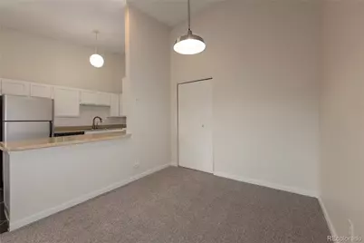 2280 S Oswego Way #305, Aurora, CO 80014 - Photo 12