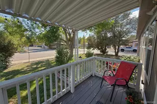 730 Quail Dr, Lafayette, CO 80026 - Photo 46